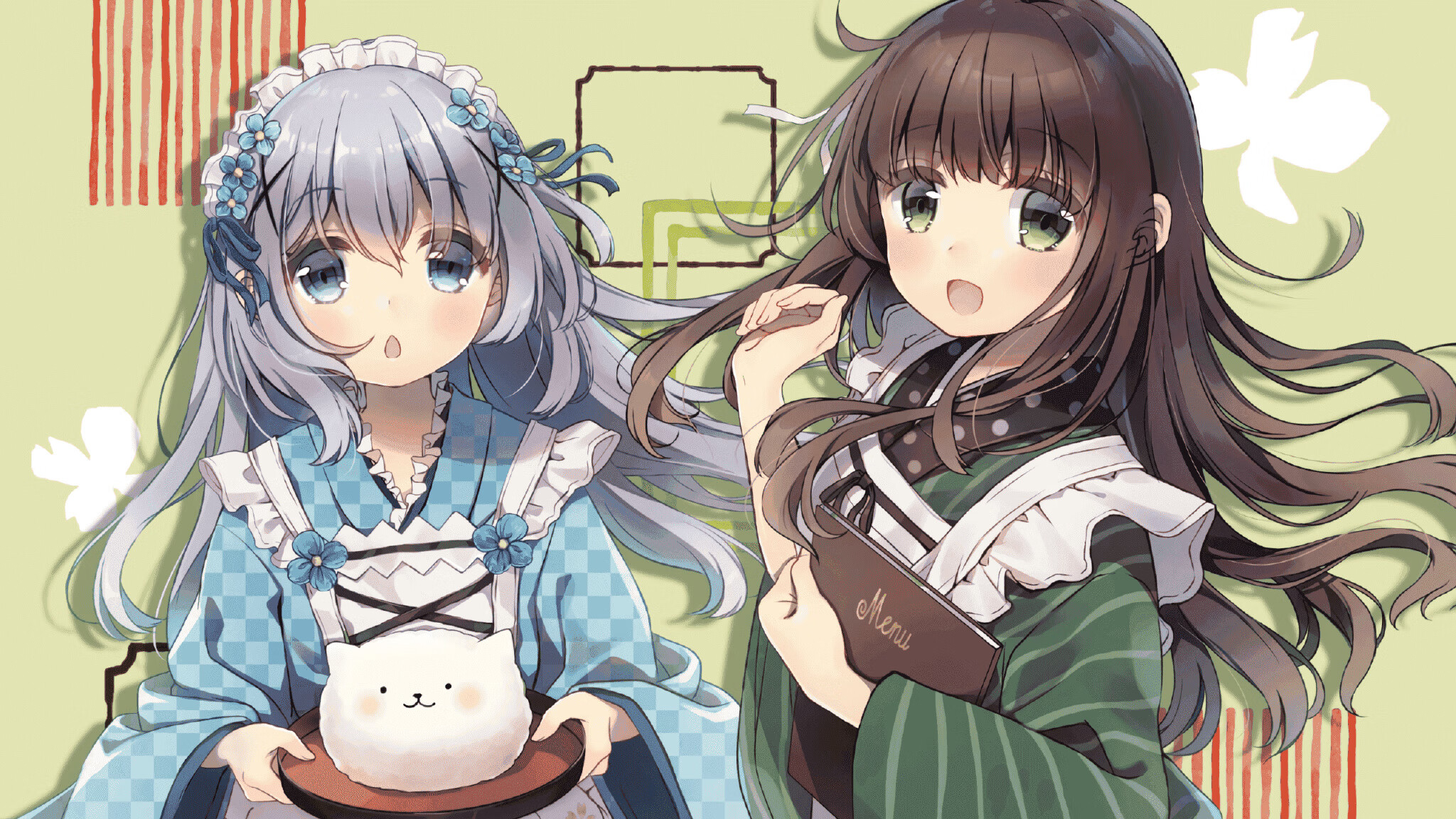 热火斩落爵士，赛场惊现伦纳德式关键先生