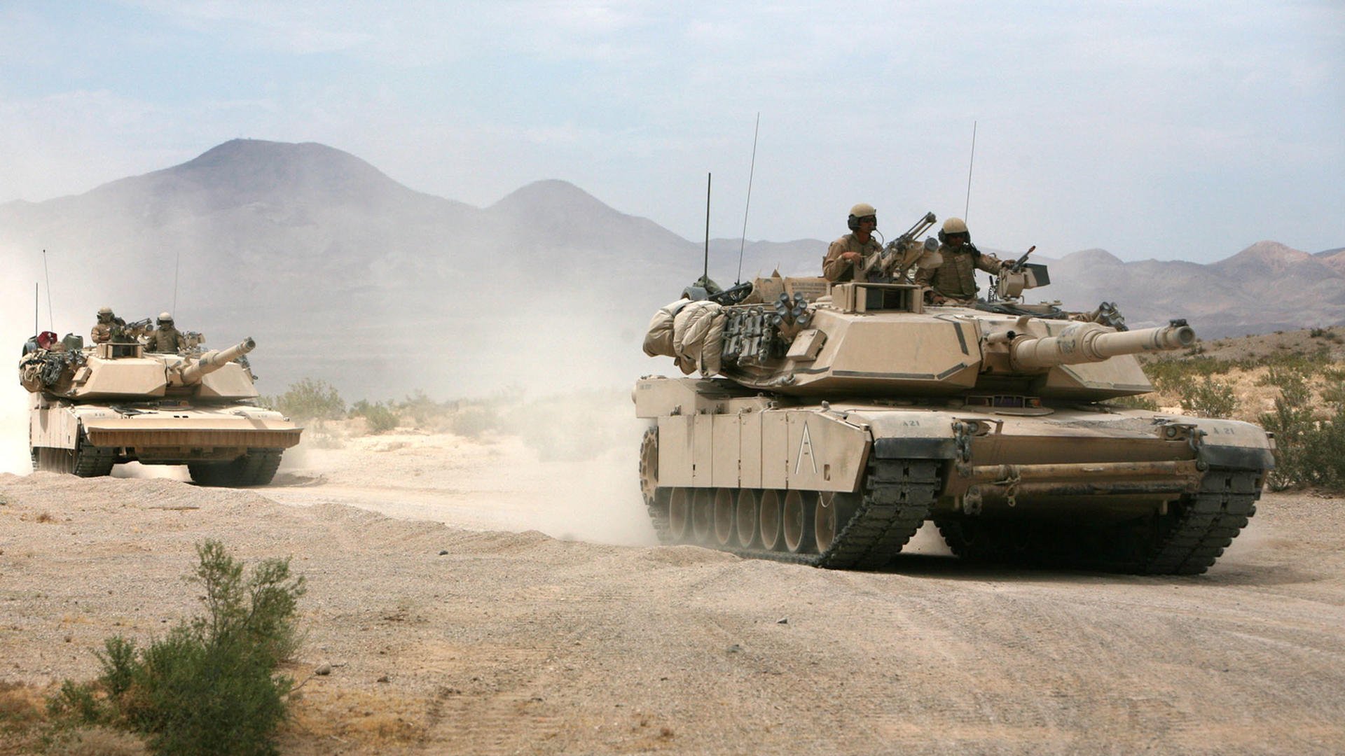 金年会官方-突尼斯强行终结摩洛哥，世界排名争夺战焦点战全解析