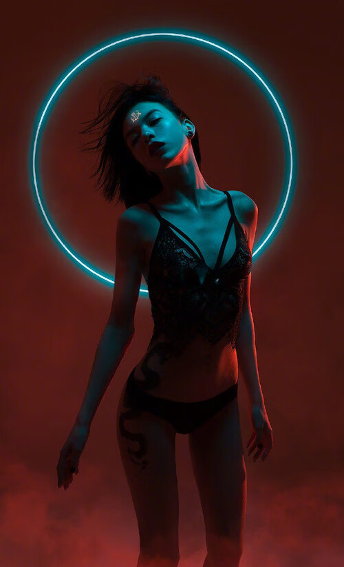 米切尔节奏大师，英超争冠之夜的灵魂舞者