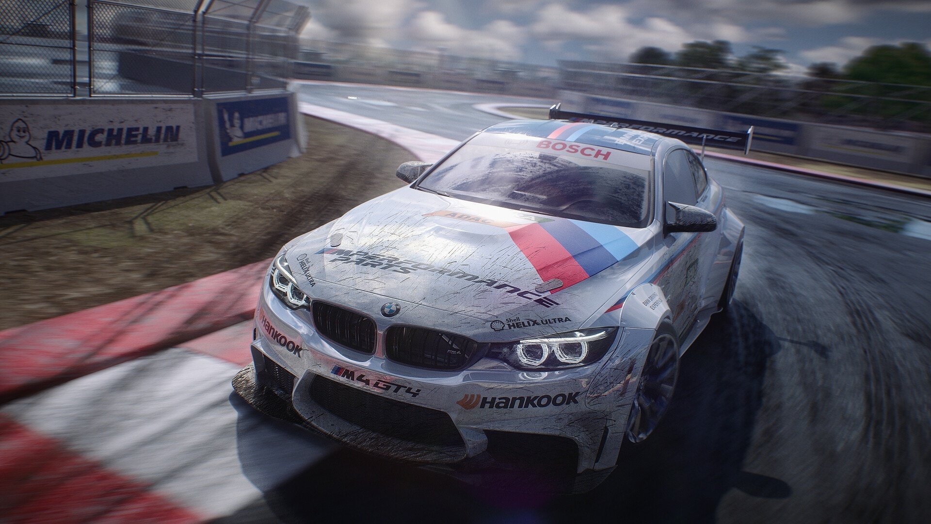 绿茵救赎记，从卢卡库到秘鲁埃及的鏖战