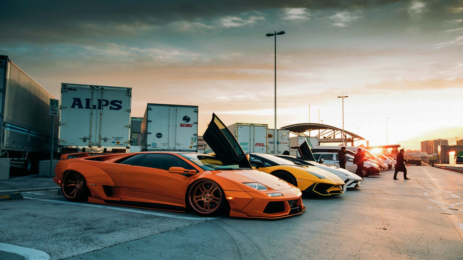 绿茵救赎记，从卢卡库到秘鲁埃及的鏖战