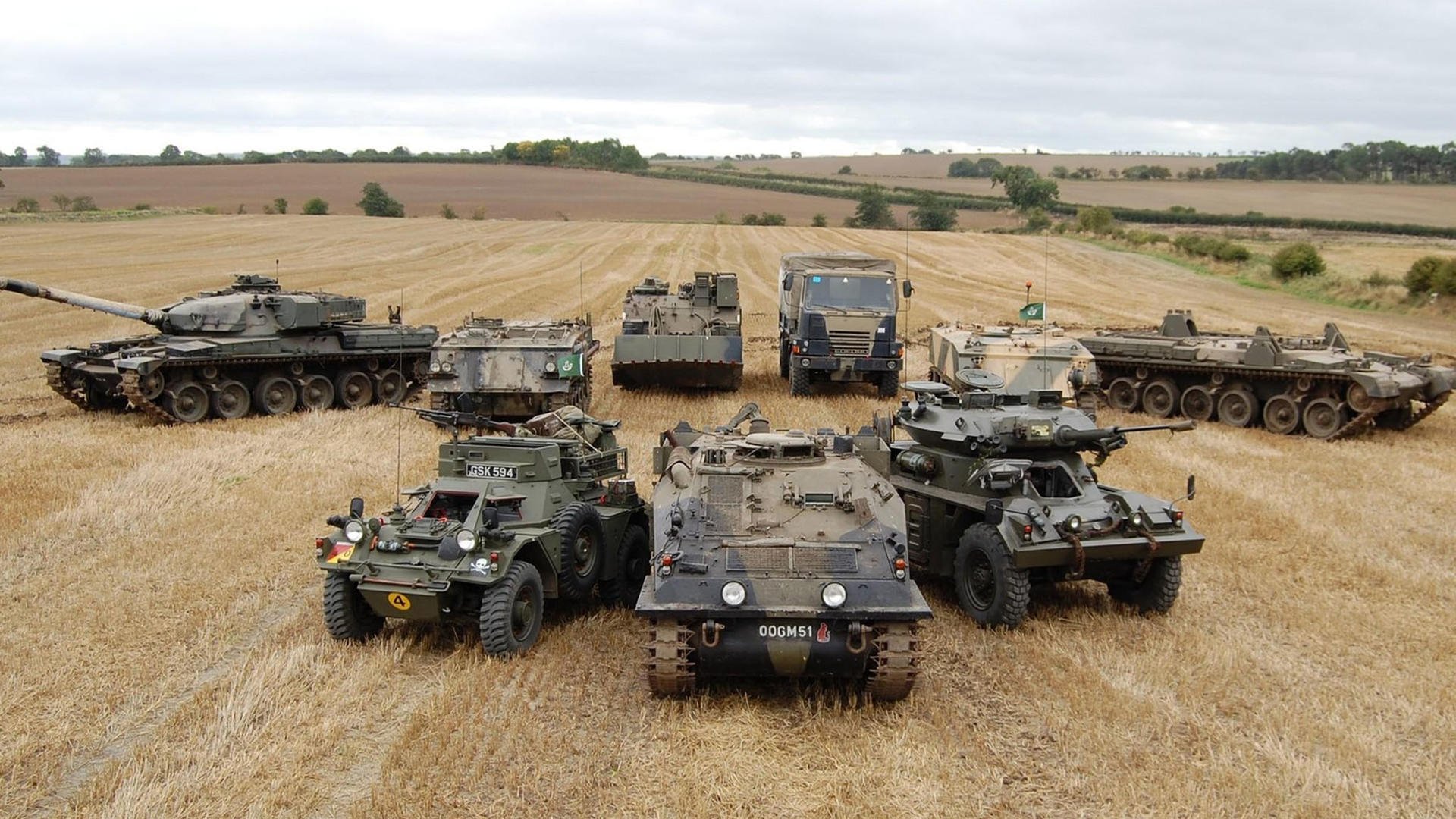 金年会-铁血壁垒，从拜仁的防守哲学看现代竞技的决胜密钥